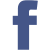 icon-facebook-blue